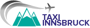 Taxi Innsbruck Airport-Transfer