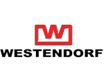 westendorf